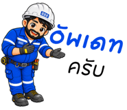 886505117