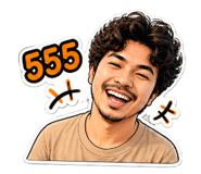 886506662