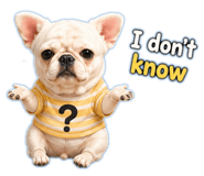 886509358