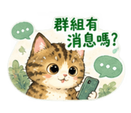 886511460