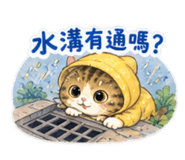 886511461