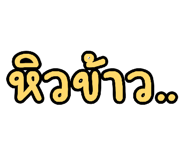 886512311