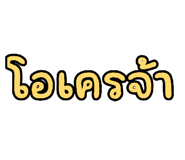 886512312