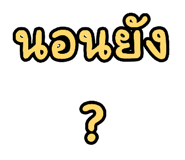 886512331