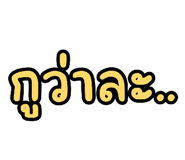 886512334