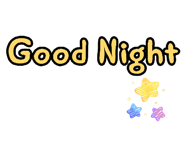 886512337