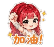 886514366