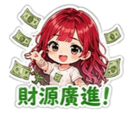 886514374