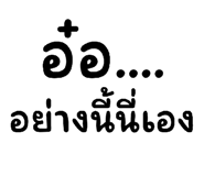 886517274