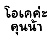 886517276