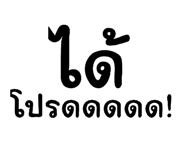 886517279