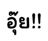 886517297