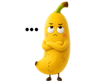 886520960