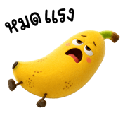 886520964