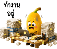 886520978