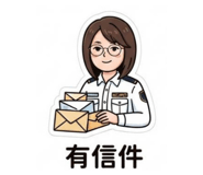 886521118