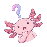 886521459