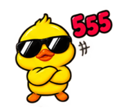 886521917