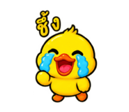 886521929
