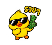 886521934