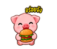 886522044