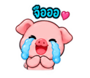 886522049