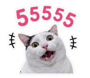 886522190