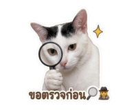 886522200