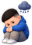 886522308