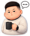 886522311