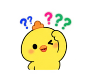 886522527