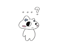 886523603