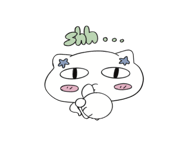 886523610