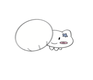 886523613