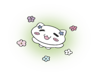 886523615