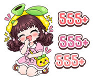 886524280