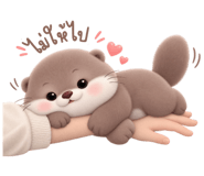 886525129