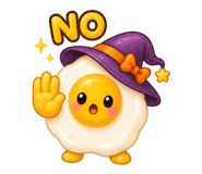 886525667