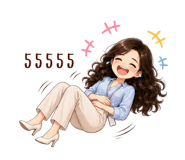 886526088