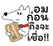 886530076