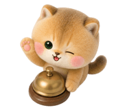 886532802