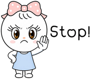 886548722