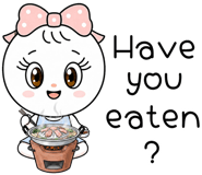 886548725