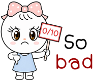 886548726