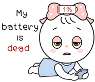 886548731