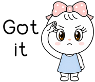 886548735