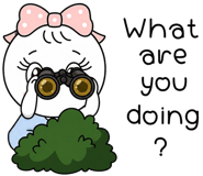 886548738