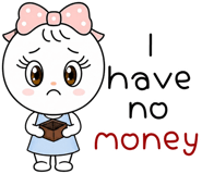 886548745
