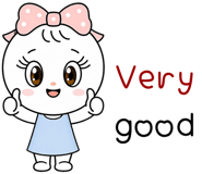 886548746