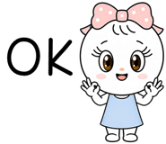 886548752